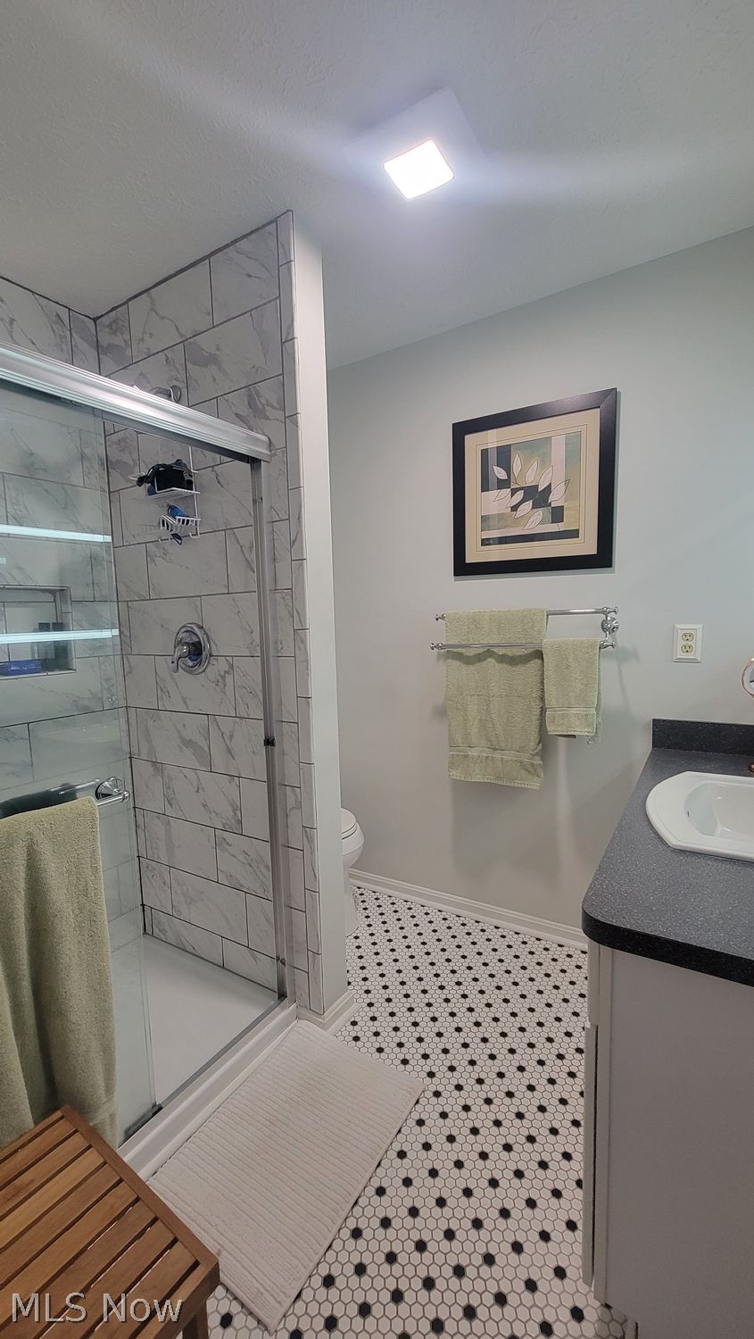 171 Fay Avenue Avon Lake OH 44012