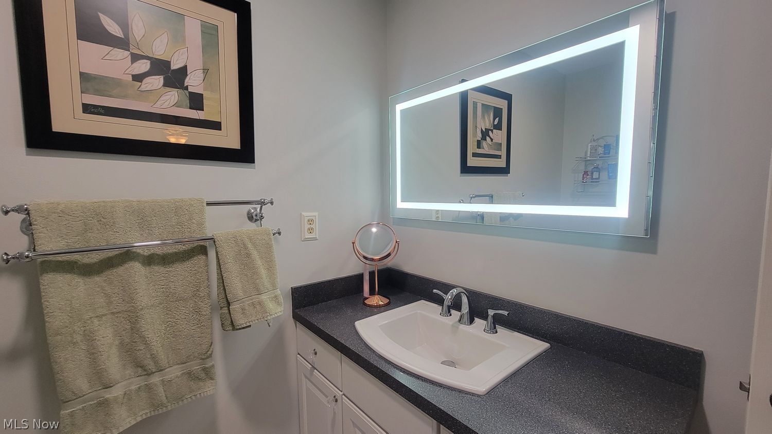 171 Fay Avenue Avon Lake OH 44012