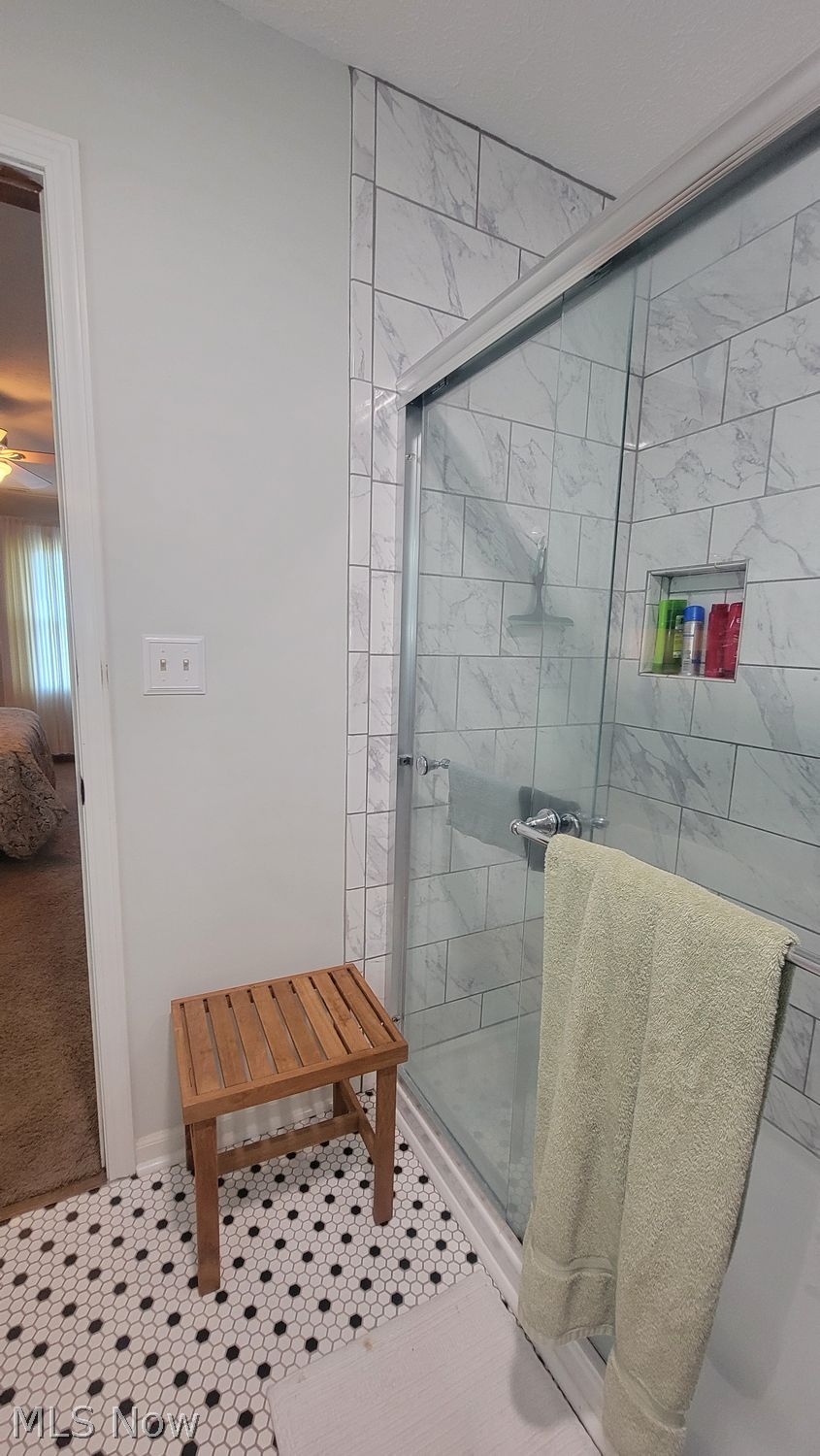 171 Fay Avenue Avon Lake OH 44012