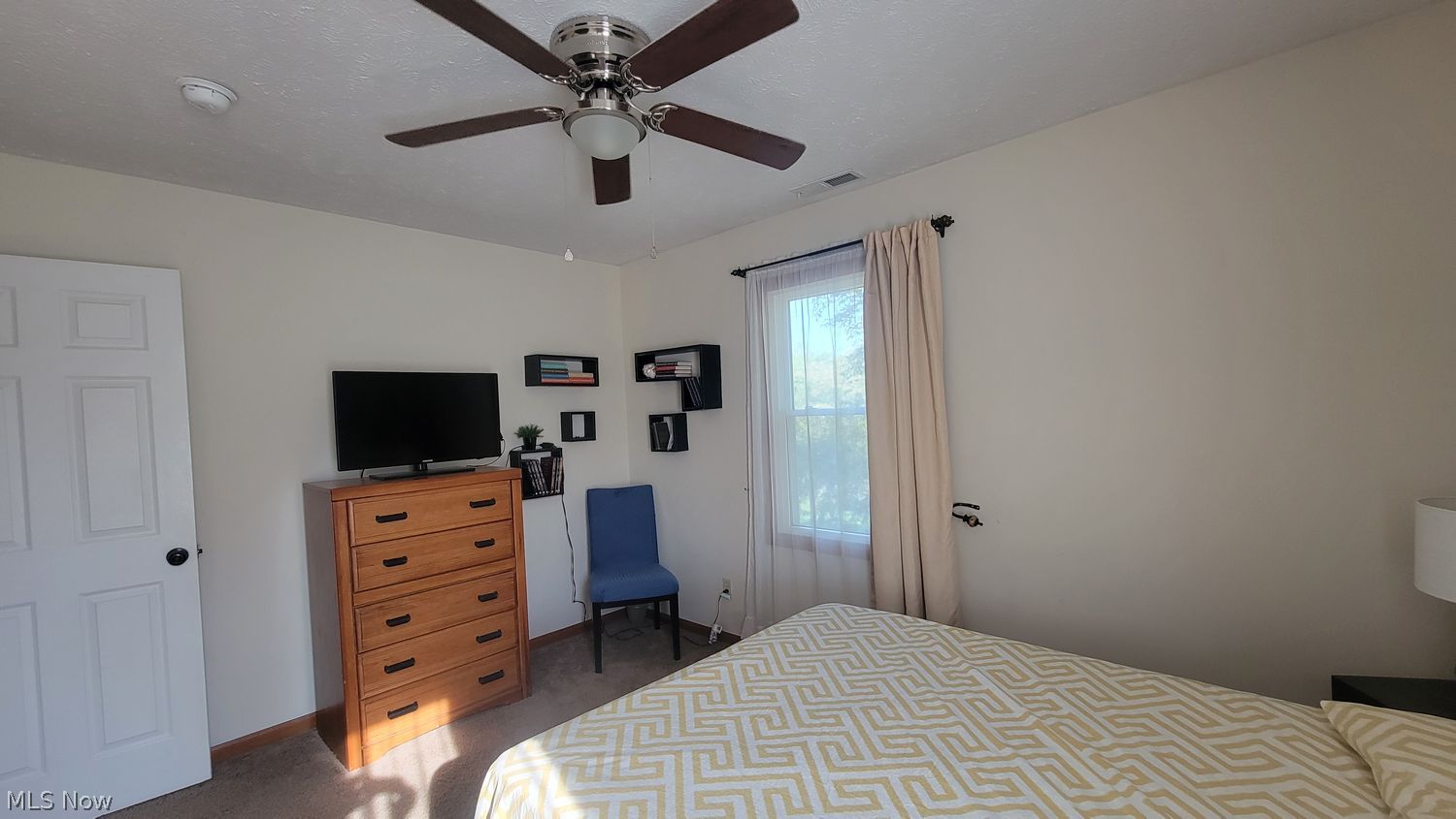 171 Fay Avenue Avon Lake OH 44012