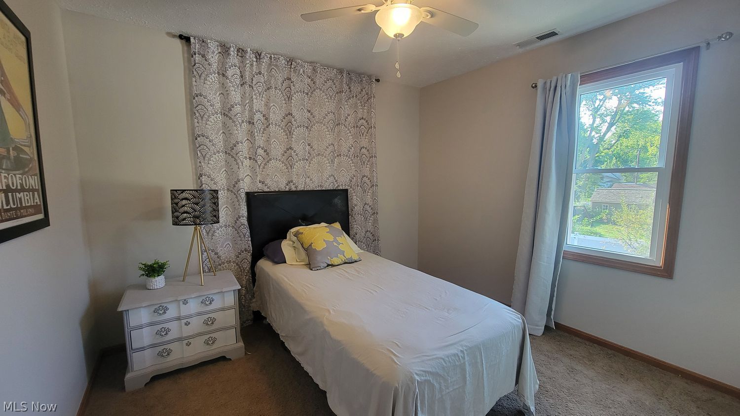 171 Fay Avenue Avon Lake OH 44012