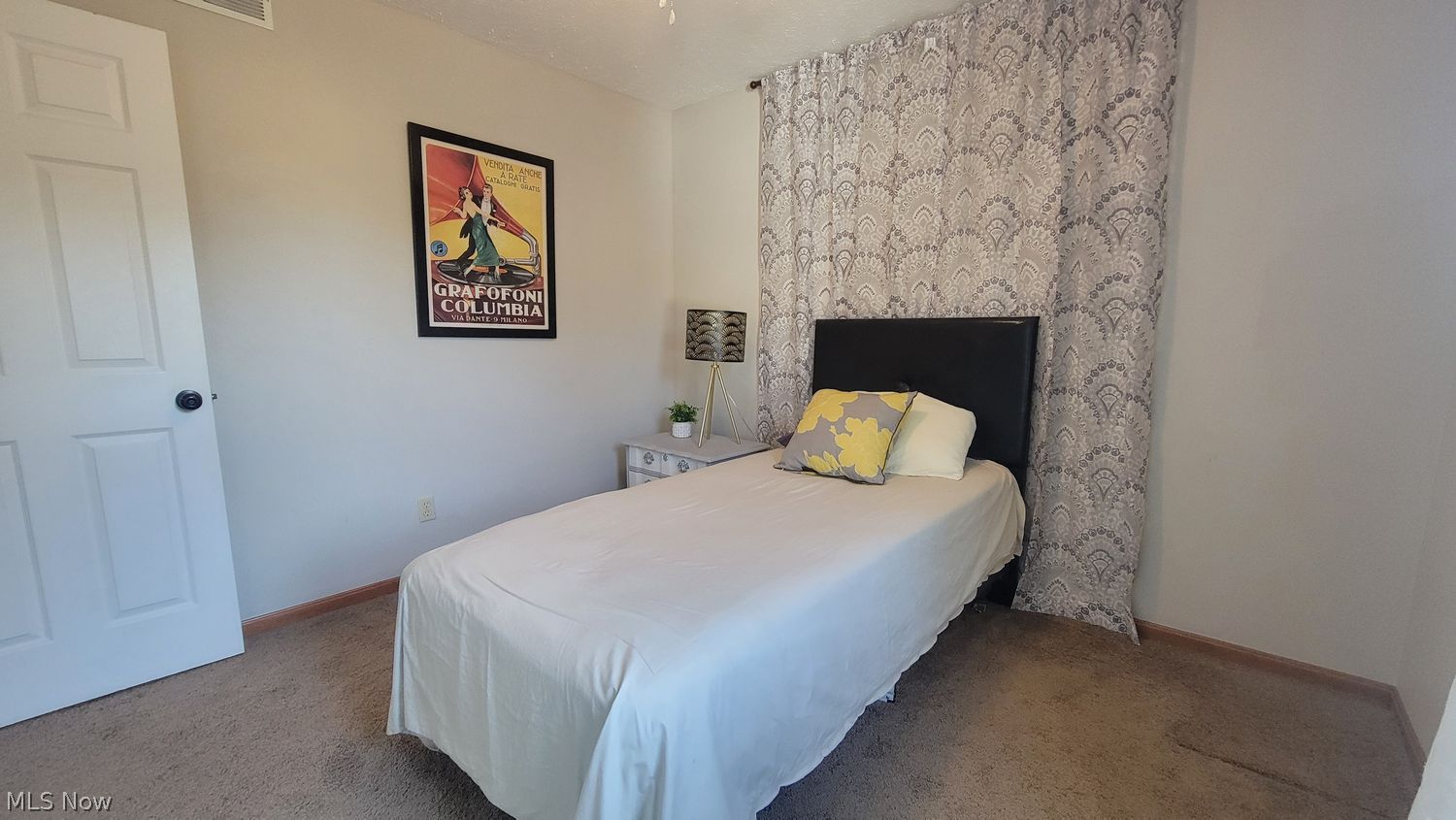 171 Fay Avenue Avon Lake OH 44012