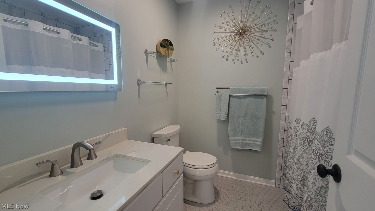 171 Fay Avenue Avon Lake OH 44012