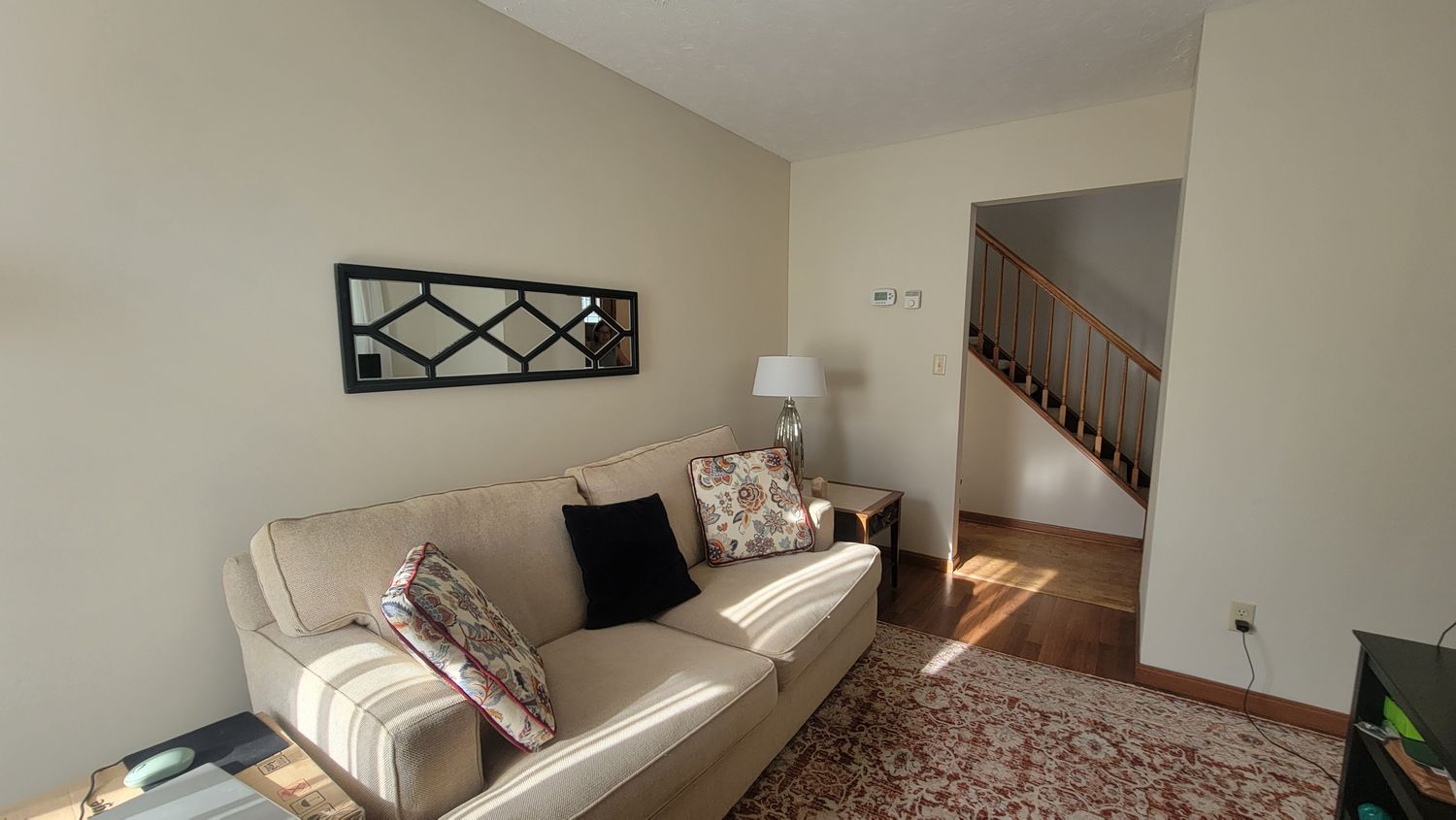 171 Fay Avenue Avon Lake OH 44012