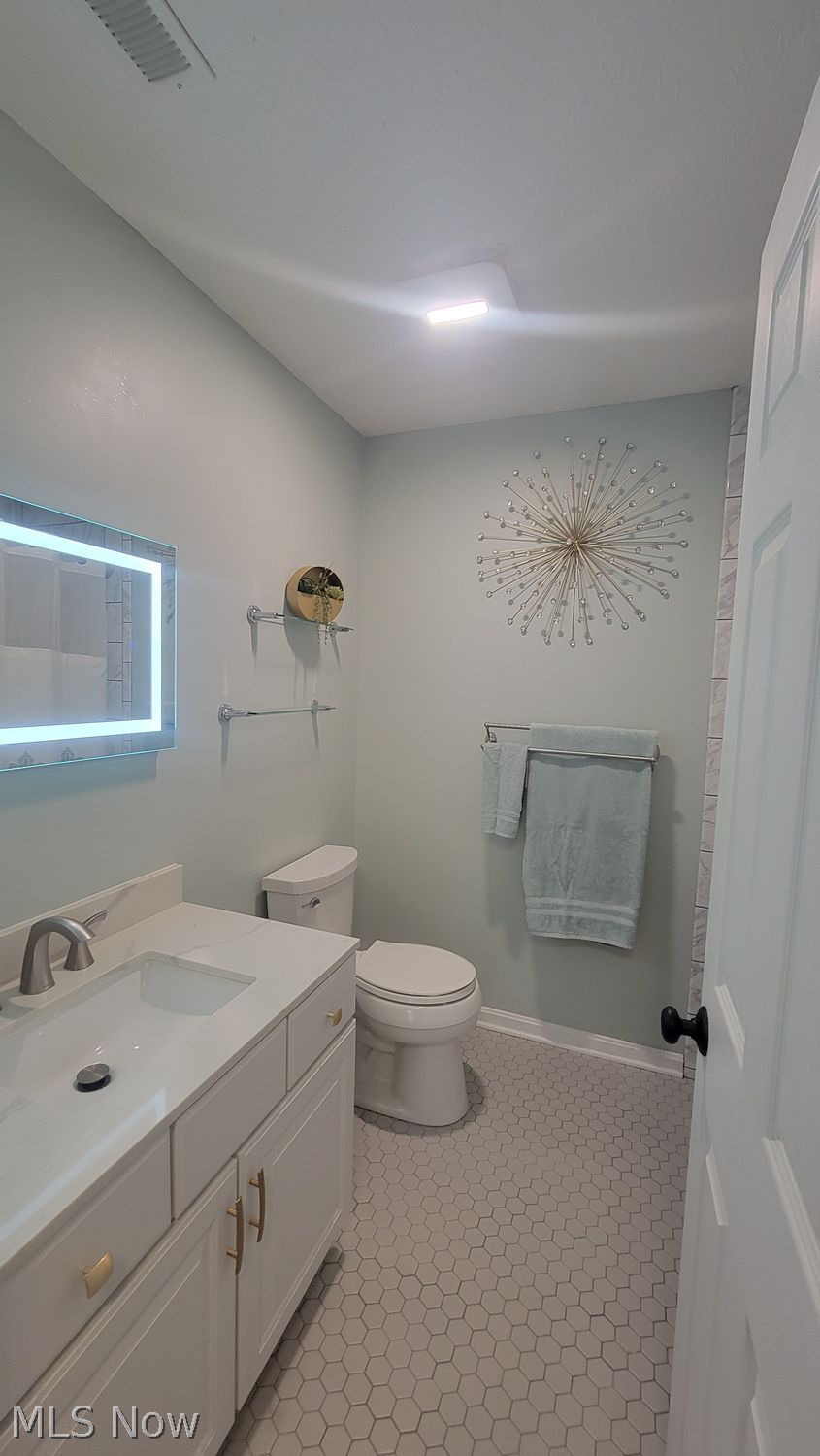 171 Fay Avenue Avon Lake OH 44012