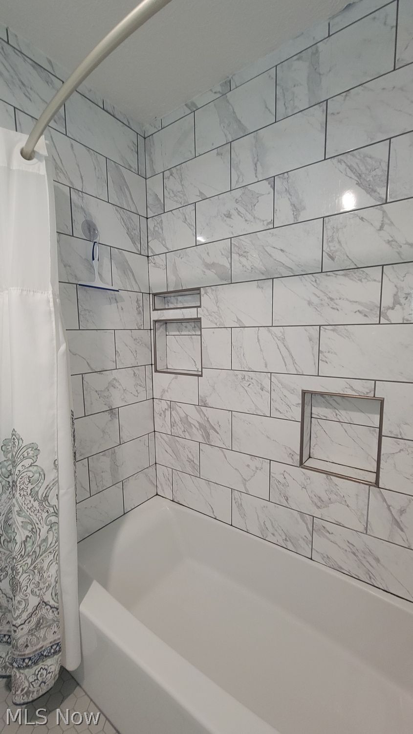 171 Fay Avenue Avon Lake OH 44012