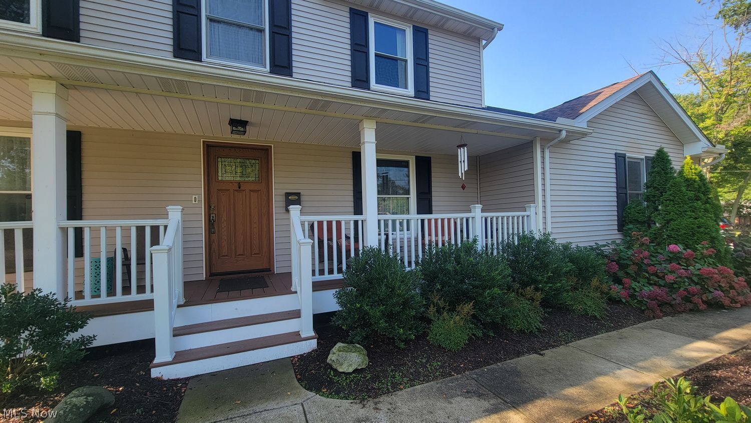 171 Fay Avenue Avon Lake OH 44012