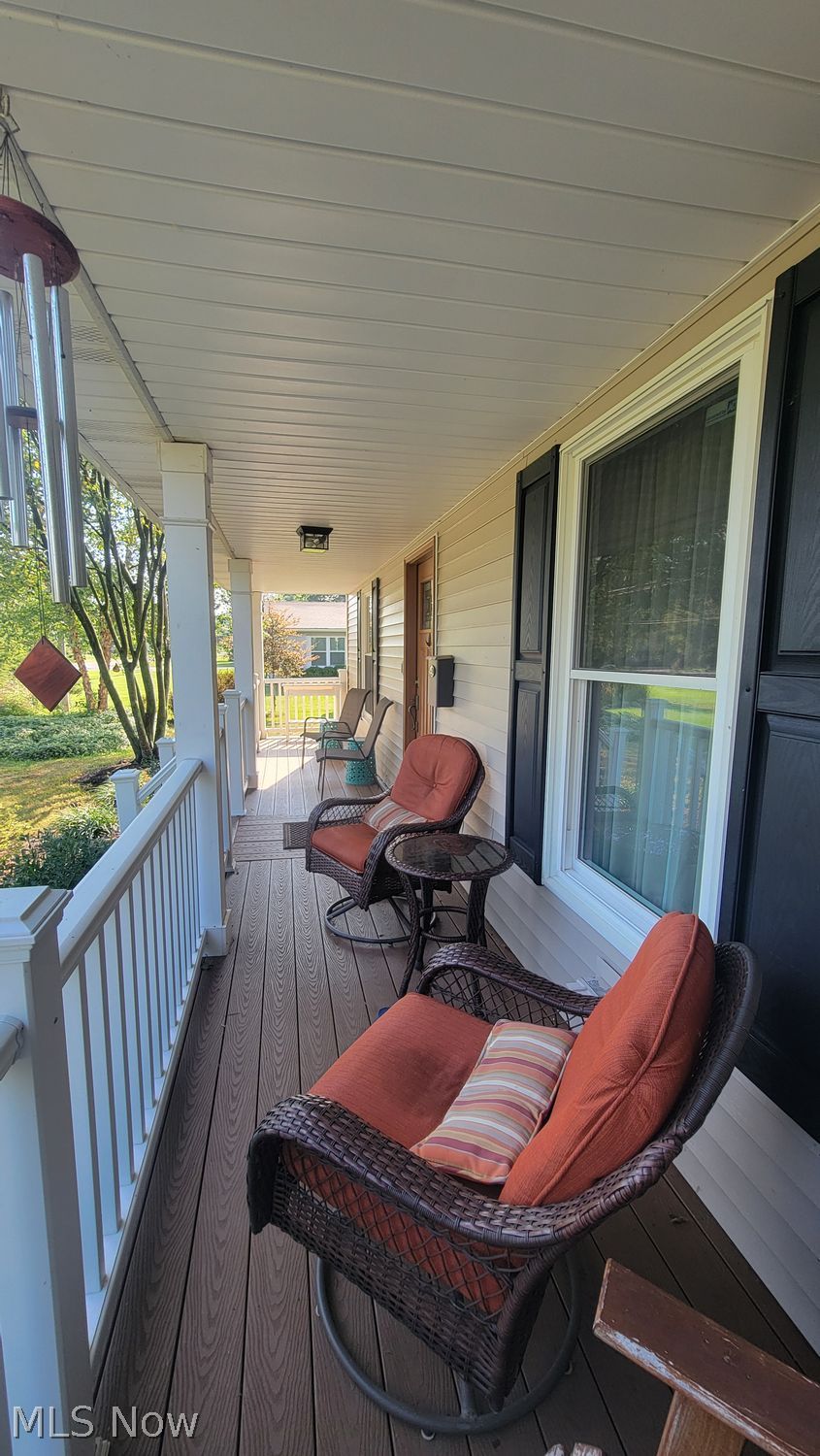 171 Fay Avenue Avon Lake OH 44012