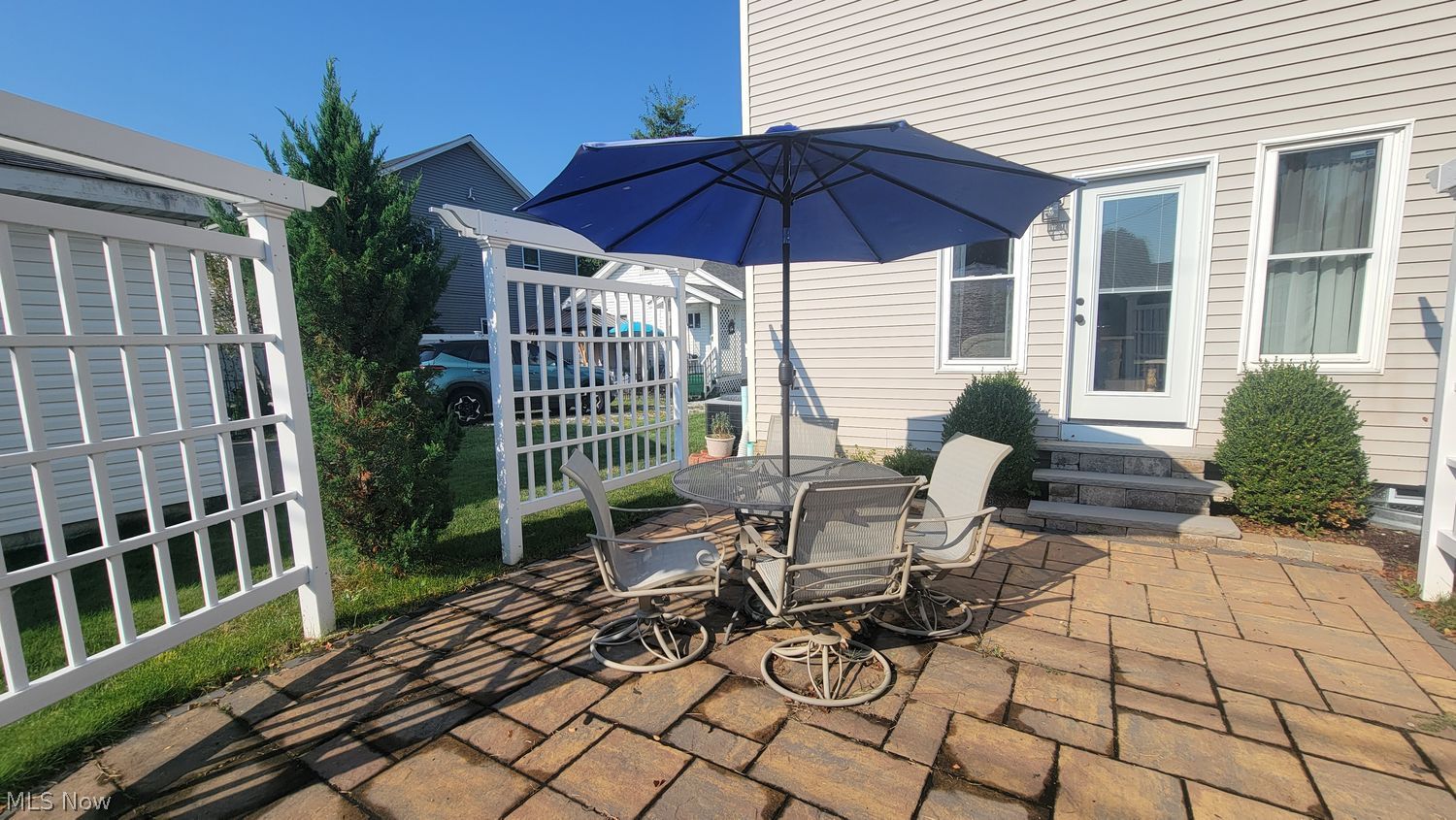 171 Fay Avenue Avon Lake OH 44012