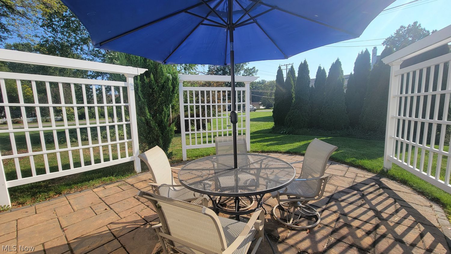 171 Fay Avenue Avon Lake OH 44012