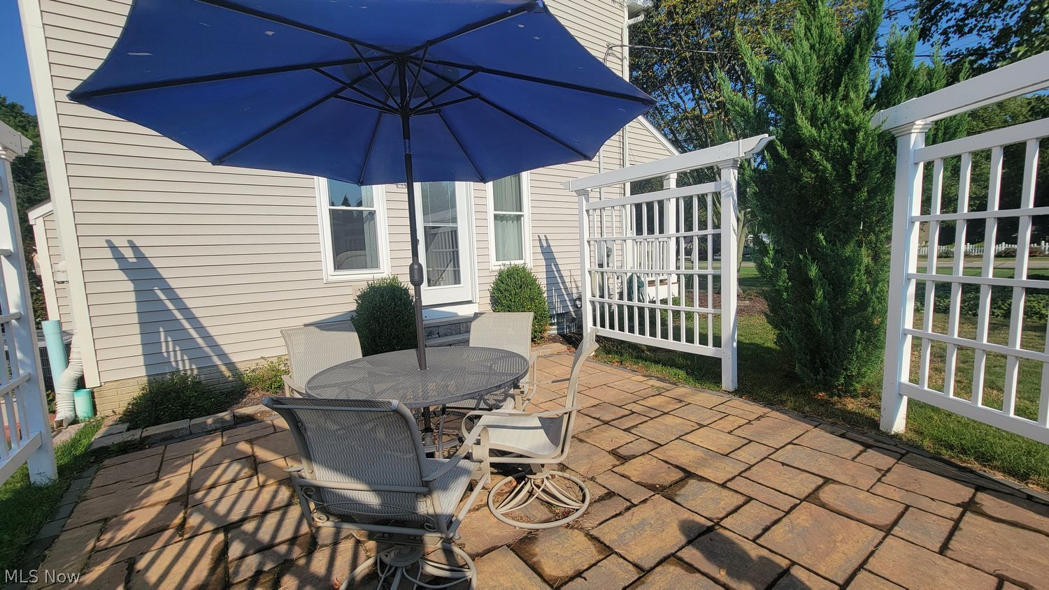 171 Fay Avenue Avon Lake OH 44012