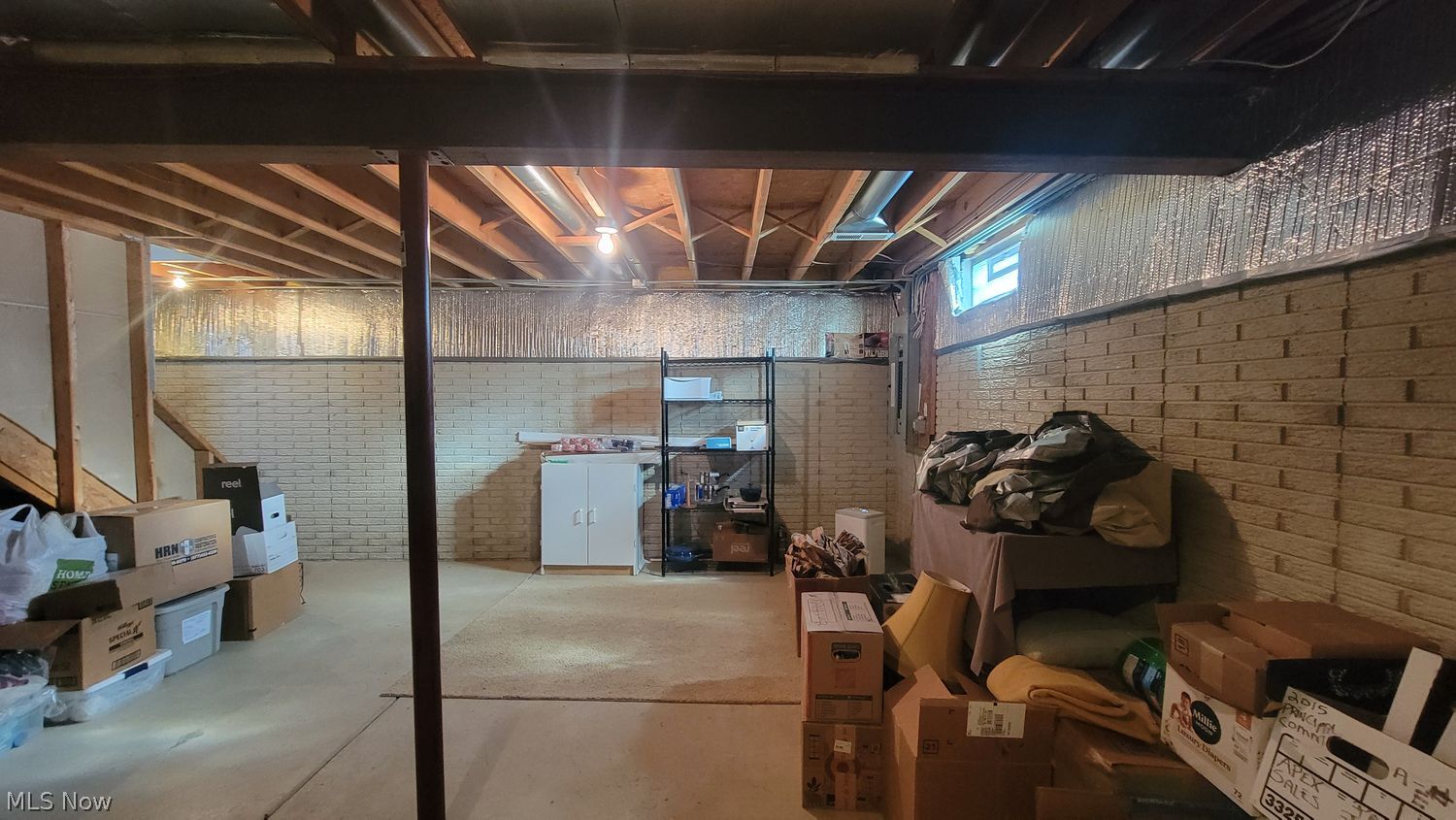 171 Fay Avenue Avon Lake OH 44012
