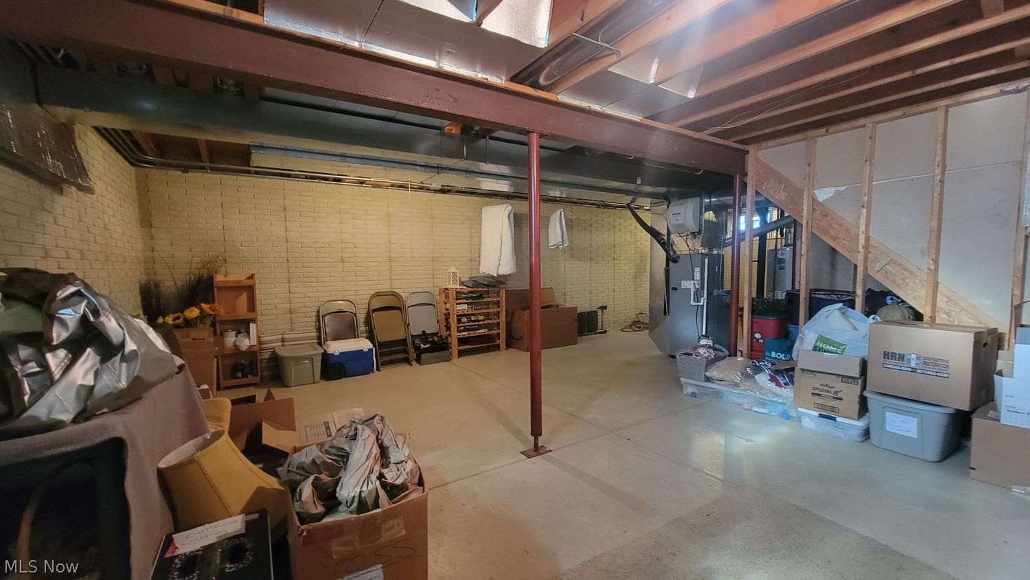 171 Fay Avenue Avon Lake OH 44012