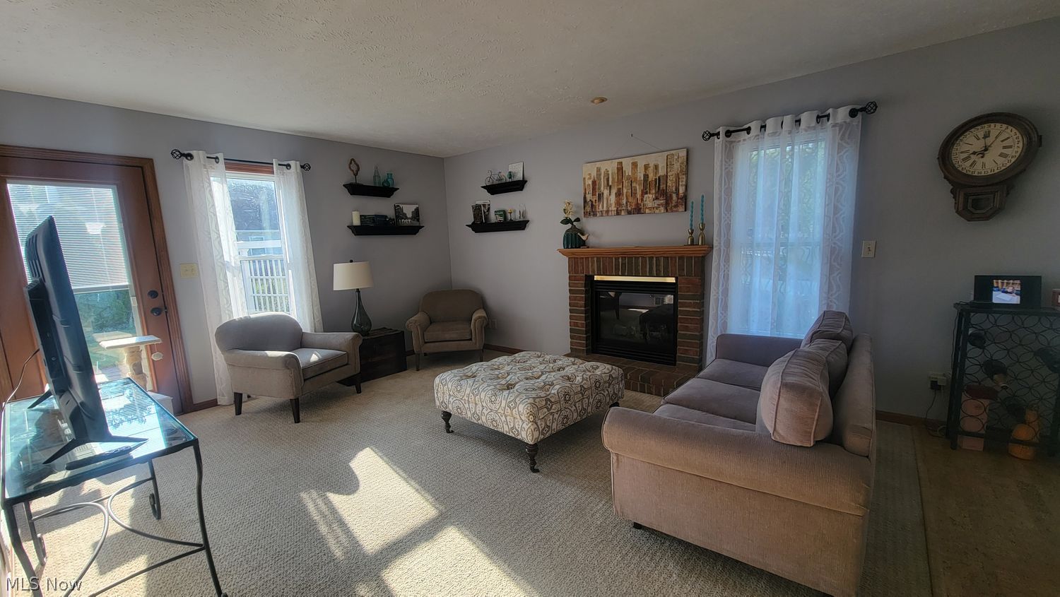 171 Fay Avenue Avon Lake OH 44012