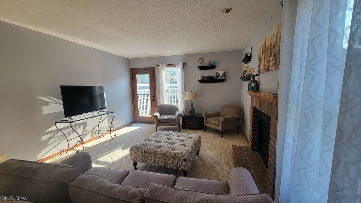 171 Fay Avenue Avon Lake OH 44012