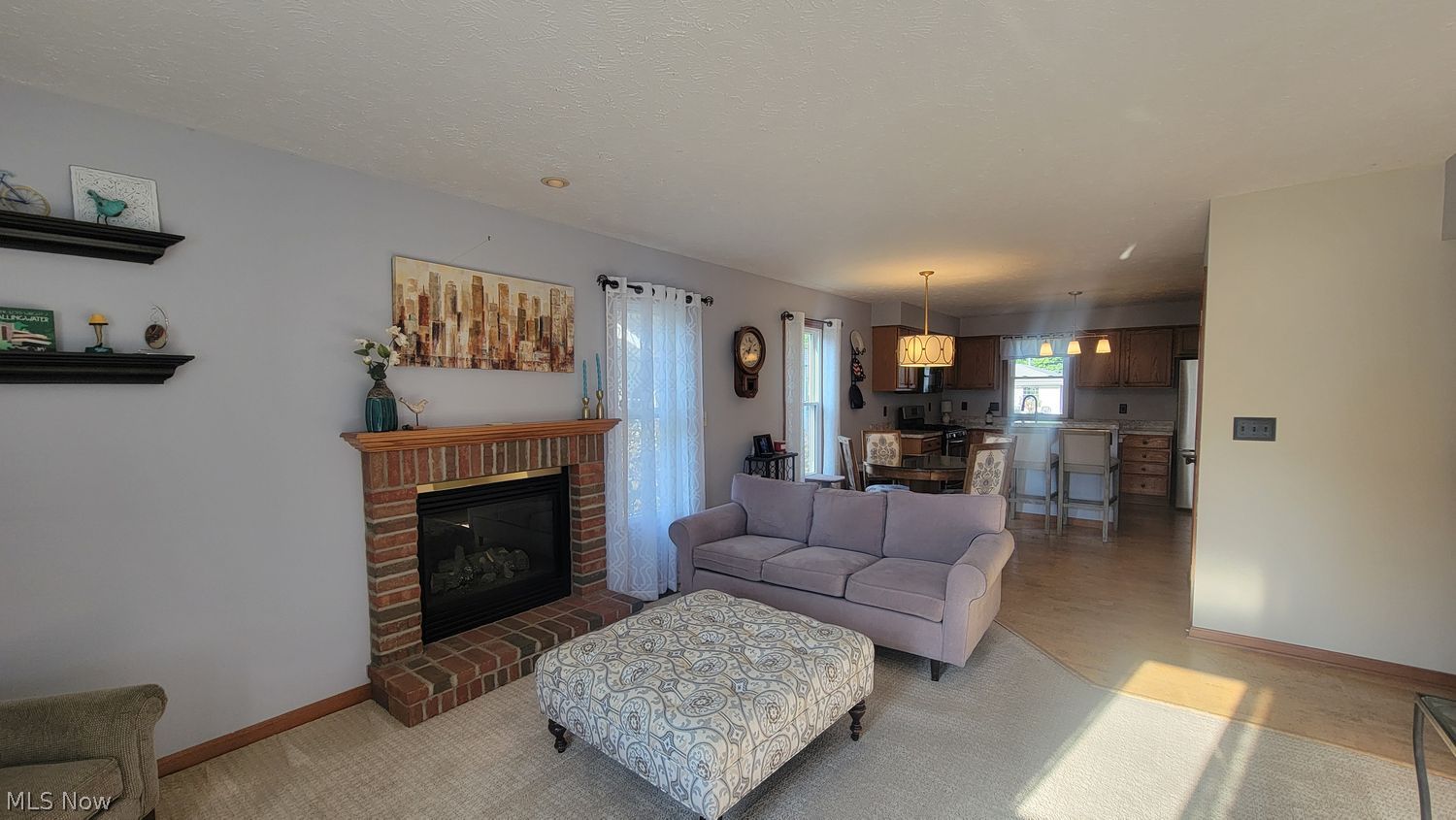 171 Fay Avenue Avon Lake OH 44012