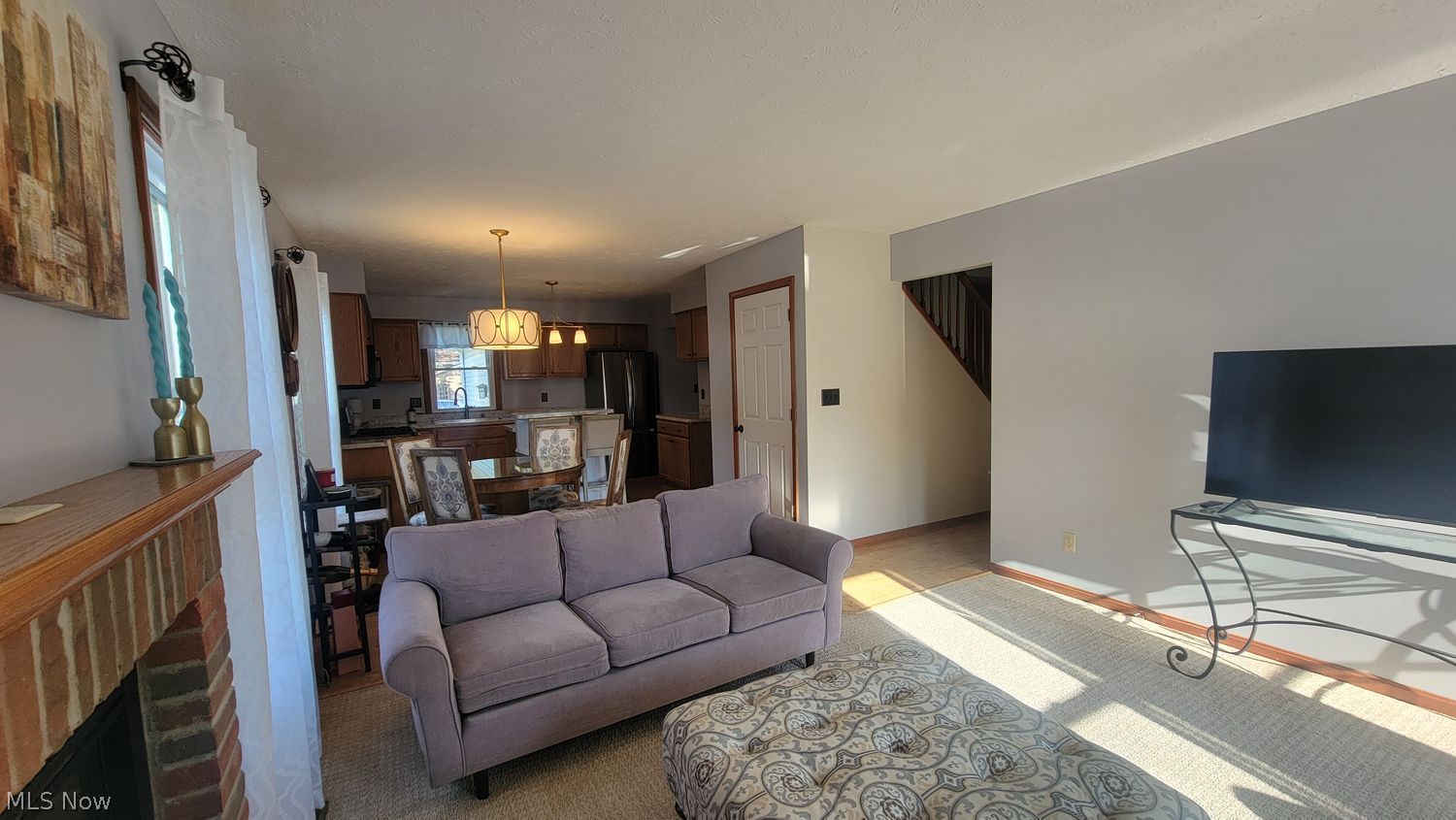 171 Fay Avenue Avon Lake OH 44012