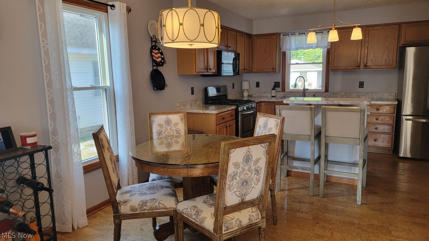 171 Fay Avenue Avon Lake OH 44012