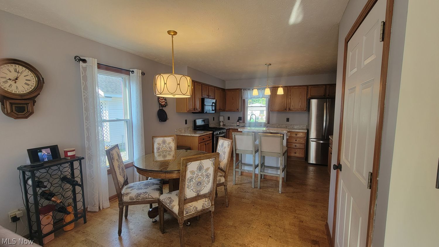 171 Fay Avenue Avon Lake OH 44012