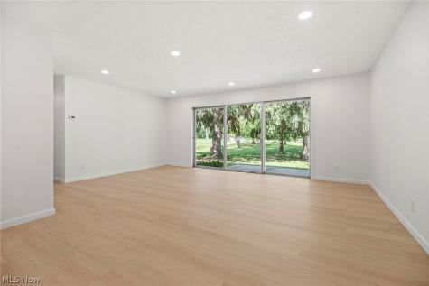 6389 Barton Road North Olmsted OH 44070