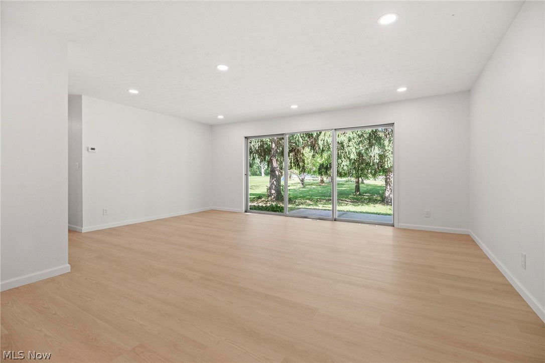 6389 Barton Road North Olmsted OH 44070