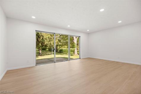 6389 Barton Road North Olmsted OH 44070