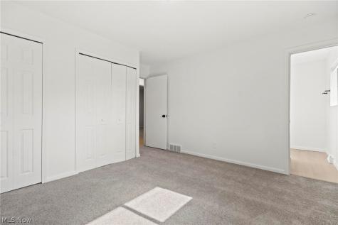 6389 Barton Road North Olmsted OH 44070