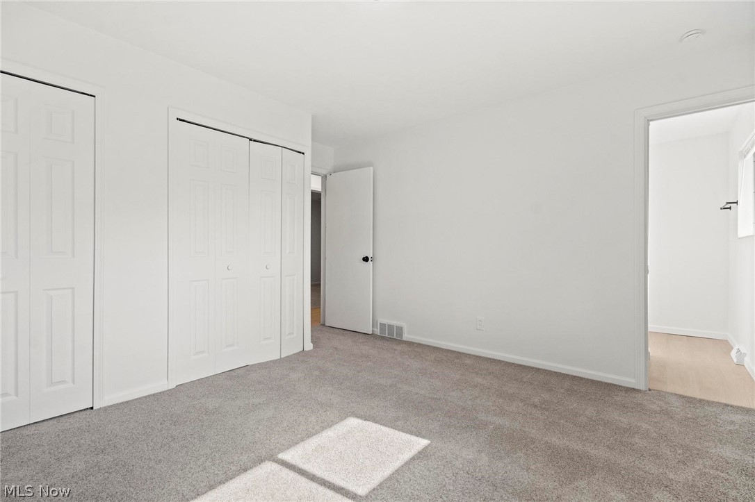 6389 Barton Road North Olmsted OH 44070
