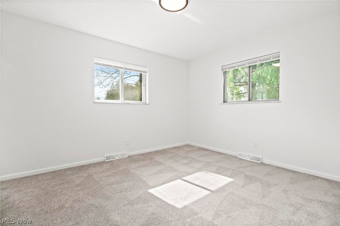 6389 Barton Road North Olmsted OH 44070