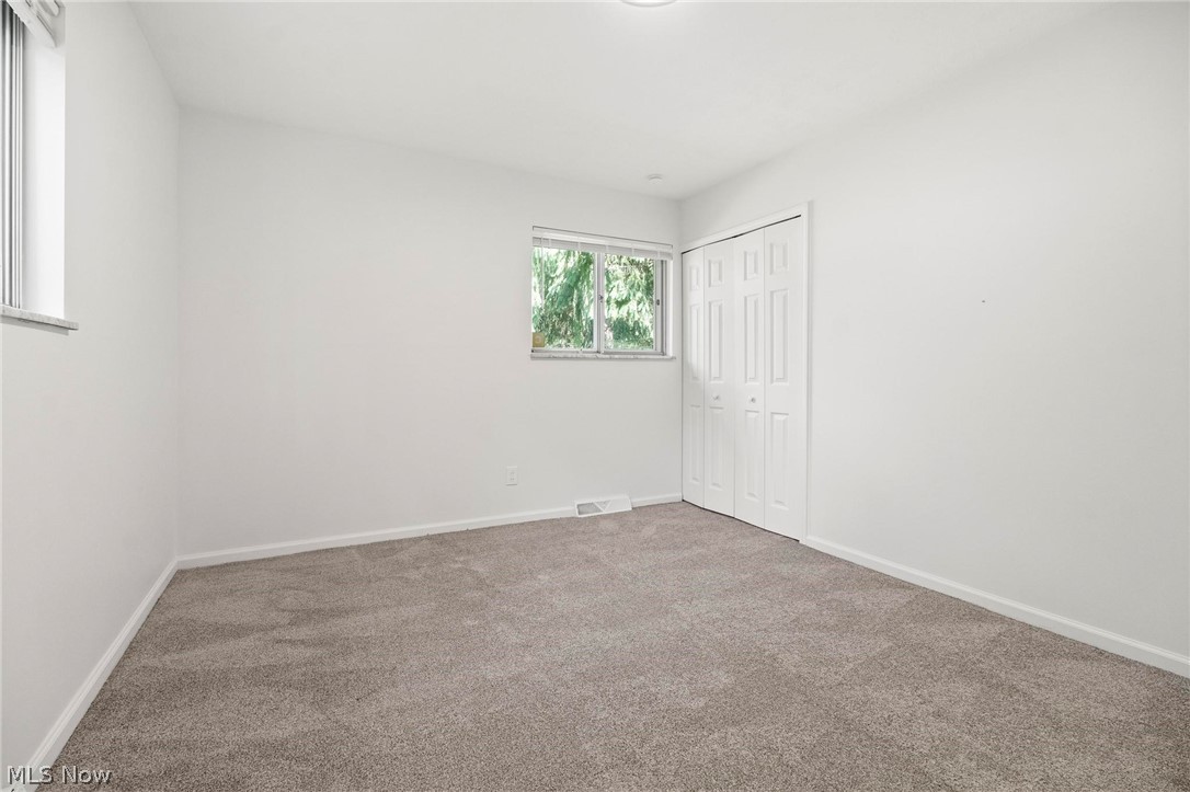 6389 Barton Road North Olmsted OH 44070