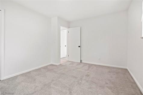 6389 Barton Road North Olmsted OH 44070