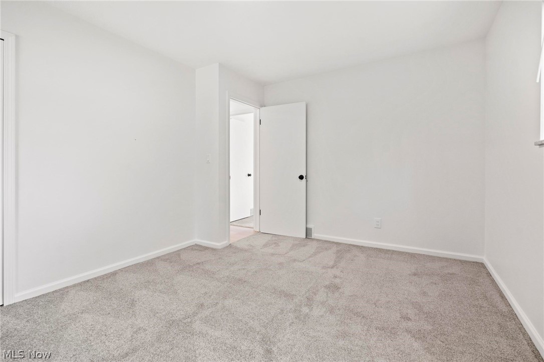 6389 Barton Road North Olmsted OH 44070