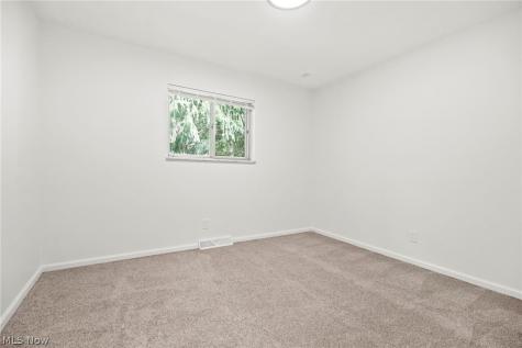 6389 Barton Road North Olmsted OH 44070
