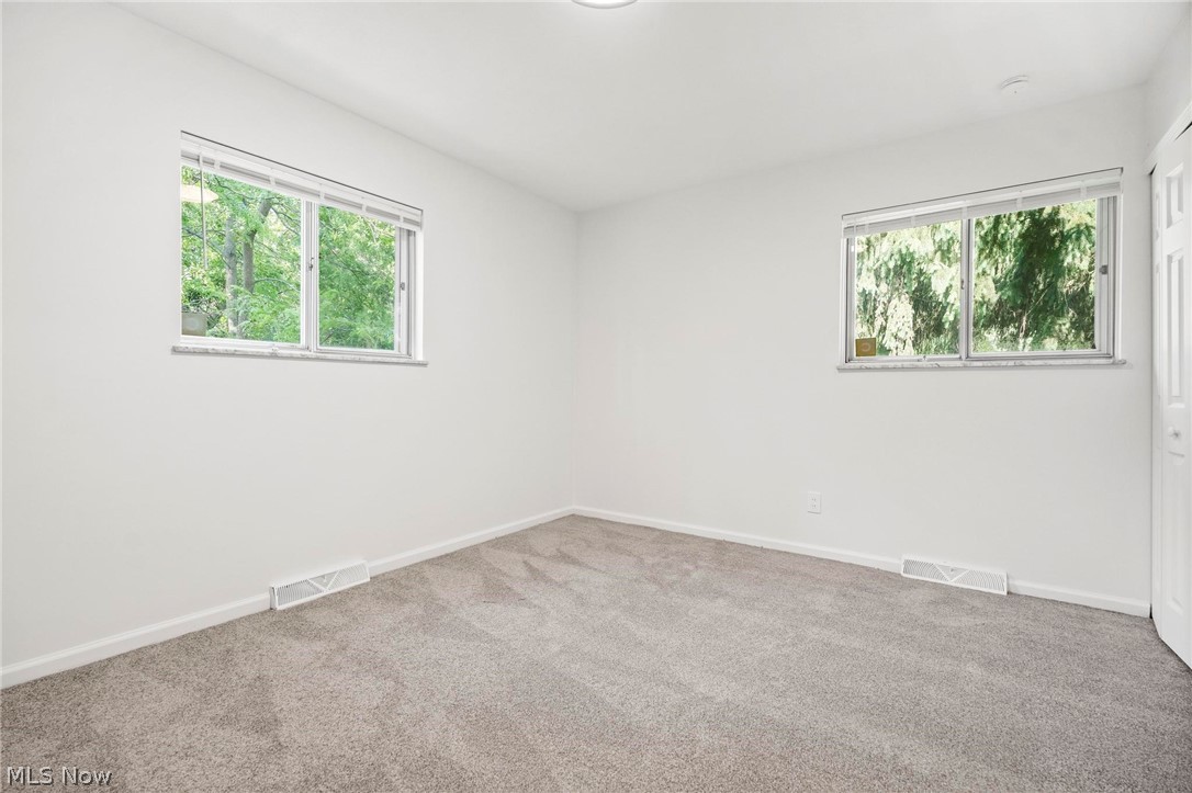 6389 Barton Road North Olmsted OH 44070