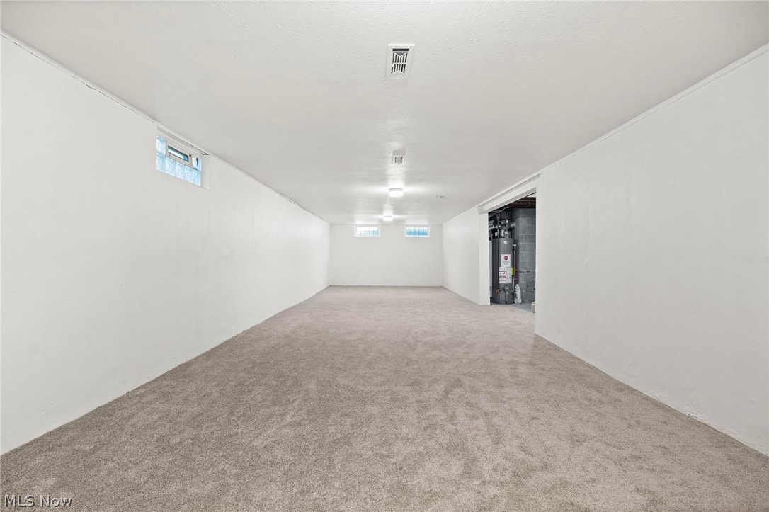 6389 Barton Road North Olmsted OH 44070