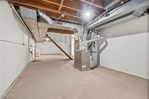 6389 Barton Road North Olmsted OH 44070