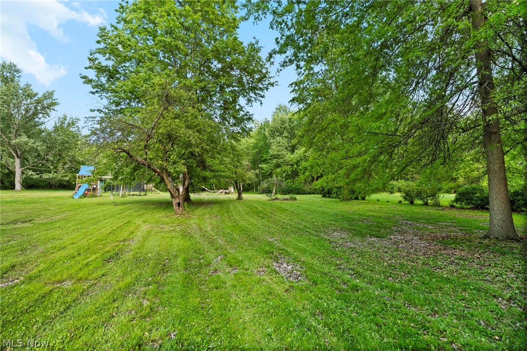 6389 Barton Road North Olmsted OH 44070