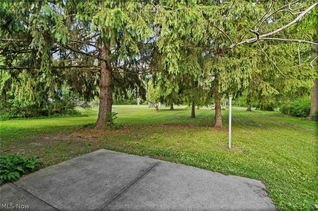 6389 Barton Road North Olmsted OH 44070
