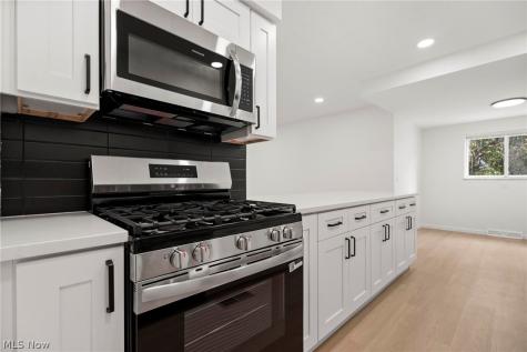 6389 Barton Road North Olmsted OH 44070