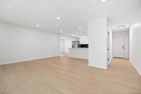 6389 Barton Road North Olmsted OH 44070