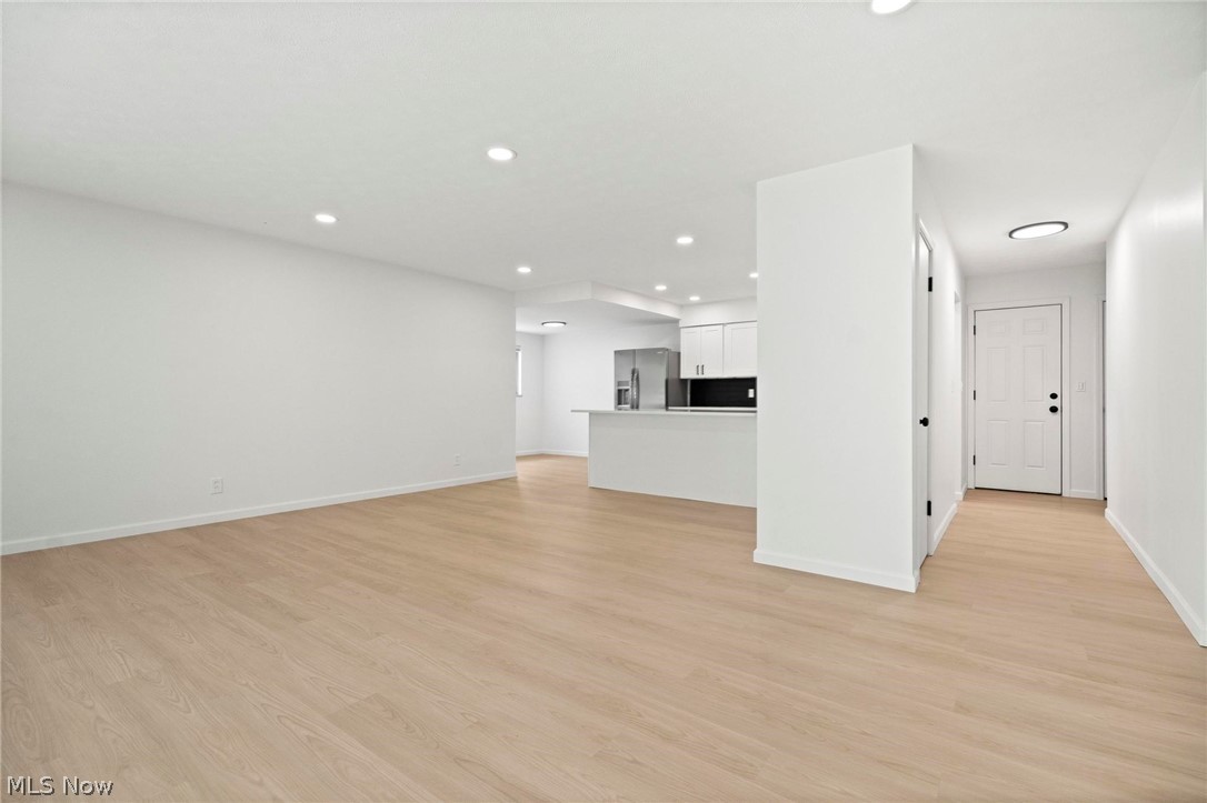 6389 Barton Road North Olmsted OH 44070