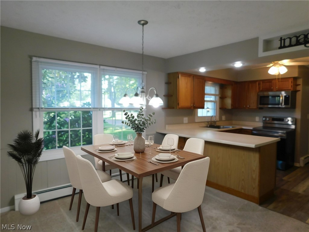 7386 Lake Road Madison OH 44057