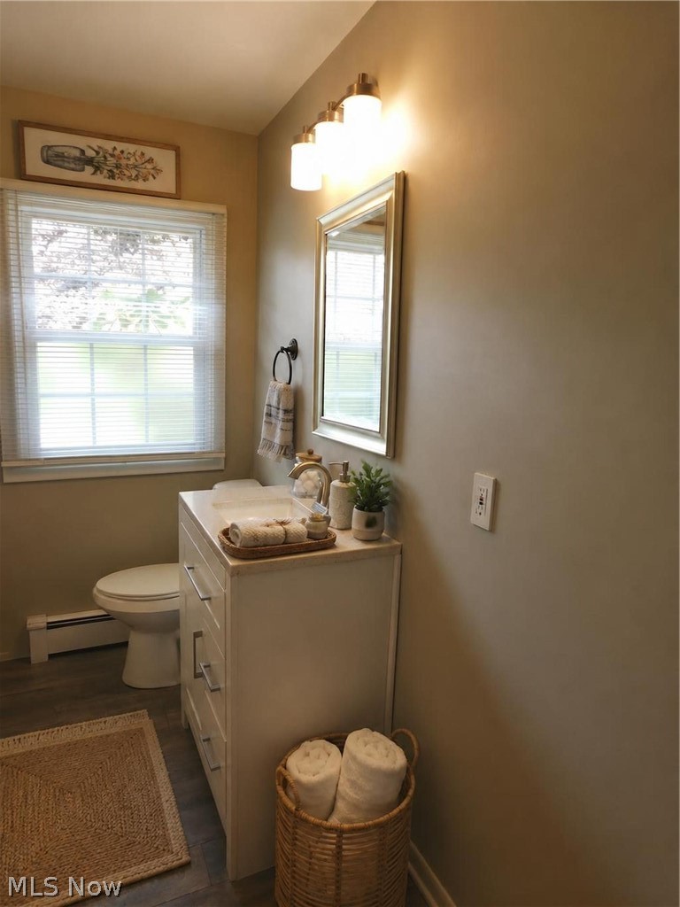 7386 Lake Road Madison OH 44057