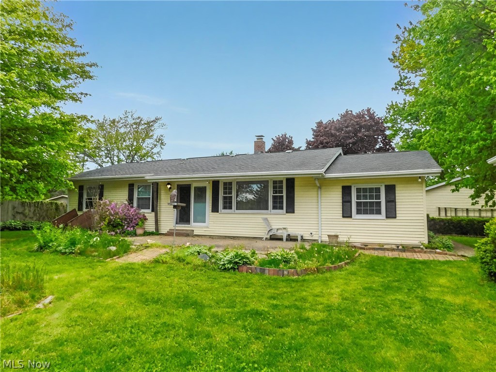 7386 Lake Road Madison OH 44057