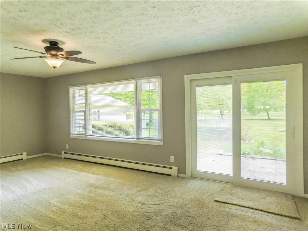 7386 Lake Road Madison OH 44057