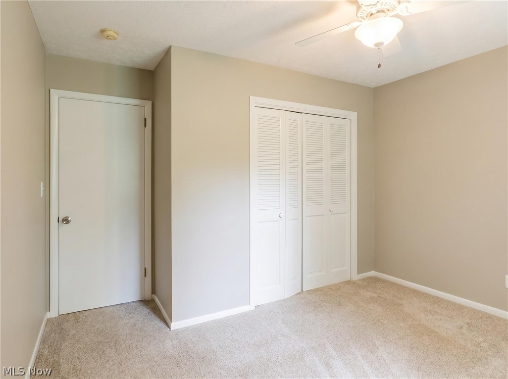7386 Lake Road Madison OH 44057
