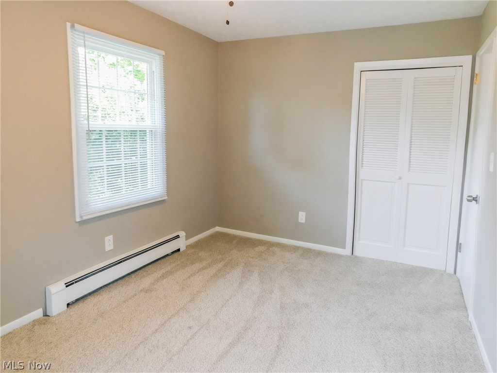7386 Lake Road Madison OH 44057