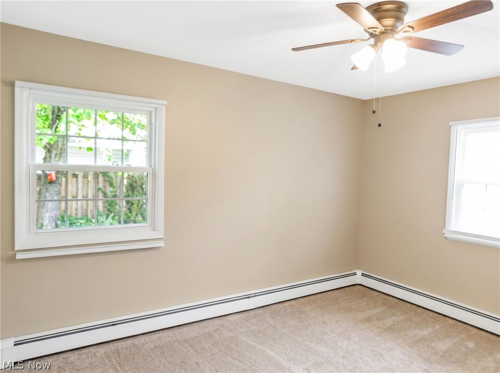 7386 Lake Road Madison OH 44057