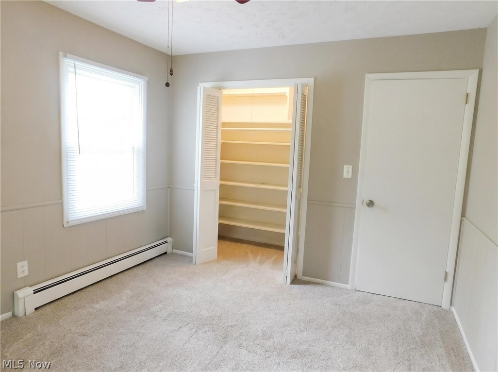 7386 Lake Road Madison OH 44057