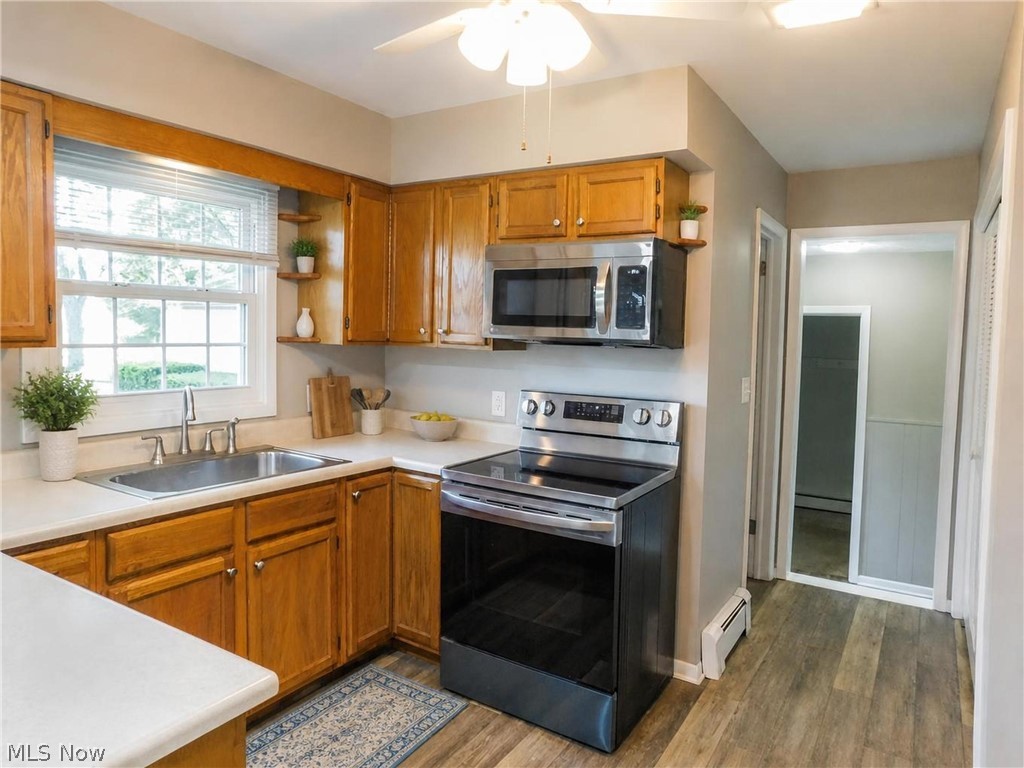 7386 Lake Road Madison OH 44057